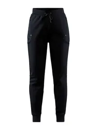1909137-999000_ADV Unify Pants W_Front.jpg